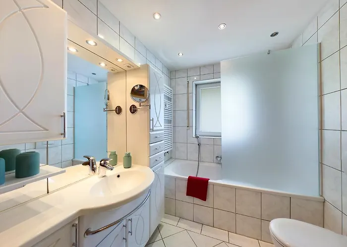 Bergwild Garmisch-Partenkirchen